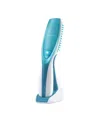 Hairmax Lasercomb Ultima 12 Classic Hair Growth Device In No Color