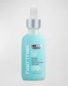 HAIRMAX RSN8 SCALP NOURISHING SERUM, 2 OZ.