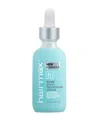 Hairmax Rsn8 Scalp Nourishing Serum 2 Oz.