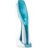 Hairmax Ultima 12 Lasercomb Hair Growth Device In No Color