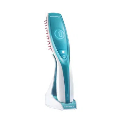 Hairmax Ultima 12 Hair Growth Lasercomb