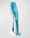 Hairmax Ultima 12 Lasercomb Hair Growth Device