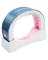 Hairmax Laserband 41 Comfortflex Hair Growth Device In Multi