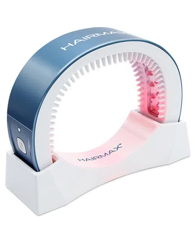 Hairmax Unisex Laserband 41 Hair Growth Device In Multi