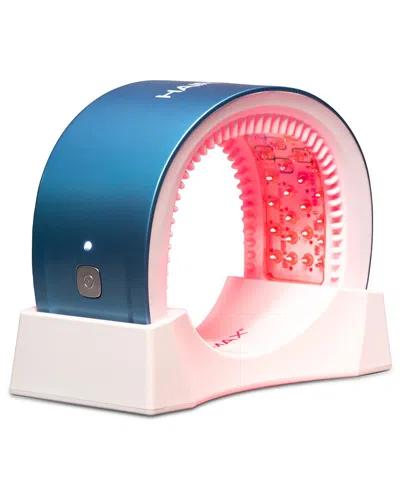 Hairmax Unisex Laserband 82 Hair Growth Device In Multi