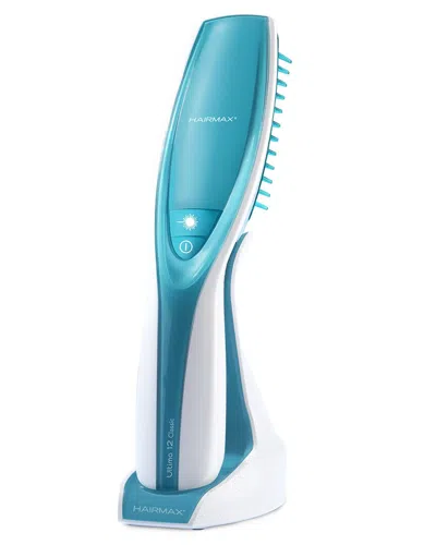 HAIRMAX HAIRMAX UNISEX ULTIMA 12 CLASSIC LASERCOMB