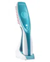 Hairmax Unisex Ultima 12 Lasercomb Hair Growth Device In Multi