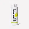 Hairstory Better Bottle Deep Clean (empty)