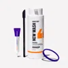 Hairstory Blonde And Silver Boosting Starter Set With New Wash Original