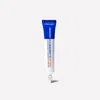 Hairstory Blue Color Boost