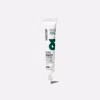 Hairstory Bond Boost For New Wash