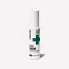 Hairstory Bond Serum