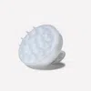 Hairstory Massaging Scalp Brush