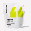 Hairstory New Wash Deep Clean 32oz Refill