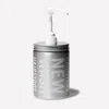 Hairstory New Wash Dispenser With Pump