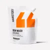 Hairstory New Wash Original 20oz Refill