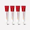 Hairstory Red Color Boost