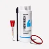 Hairstory Red Enhancing Color Boost Starter Set With New Wash Rich