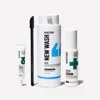Hairstory Richest Damage Repair Method