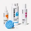 Hairstory Richest Hair Method