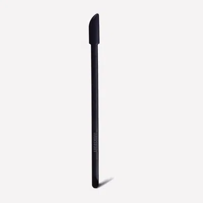 Hairstory Spatula