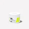 Hairstory Wax