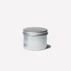 Hairstory Ws Aluminum Tin