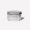 Hairstory Ws Aluminum Tin