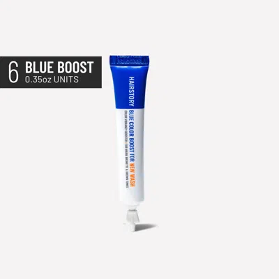 Hairstory Ws Blue Color Boost Case (6)