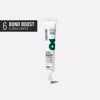 Hairstory Ws Bond Boost Case (6)