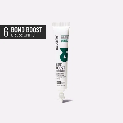 Hairstory Ws Bond Boost Case (6)