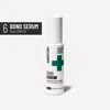 Hairstory Ws Bond Serum Case (6)