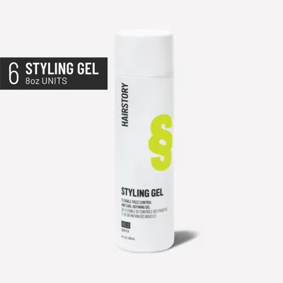 HAIRSTORY WS GEL CASE (6)