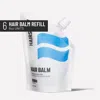 Hairstory Ws Hair Balm 8oz Refill Case (6)