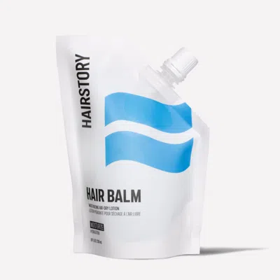 Hairstory Ws Hair Balm Refill