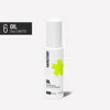 Hairstory Ws Oil Case (6)