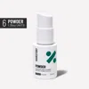 Hairstory Ws Powder Case (6)