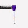 Hairstory Ws Purple Color Boost Case (6)