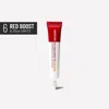 Hairstory Ws Red Color Boost Case (6)