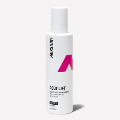 Hairstory Ws Root Lift