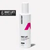 Hairstory Ws Root Lift Case (6)