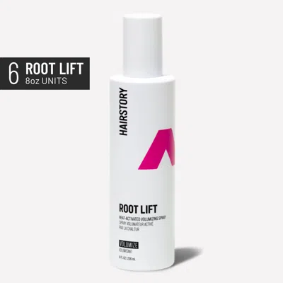 Hairstory Ws Root Lift Case (6)