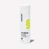 Hairstory Ws Styling Gel Bottle