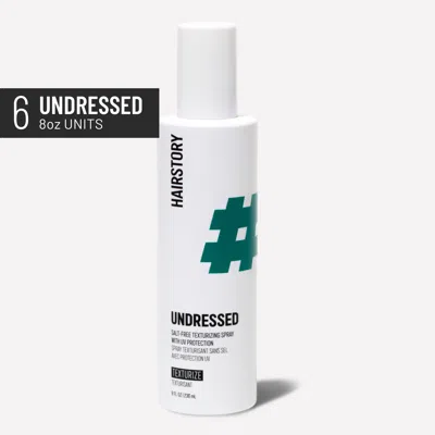 Hairstory Ws Undressed Case (6)