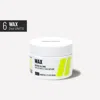 Hairstory Ws Wax Case (6)