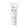 Hairtamin Biotin & Botanical Shampoo