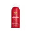 Hairtamin Dry Shampoo