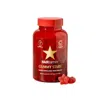 Hairtamin Gummy Stars