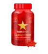 Hairtamin Gummy Stars