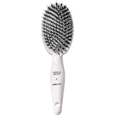Hairtamin Miracle Brush